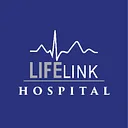 Lifelink Hospital