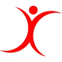 Lifespire