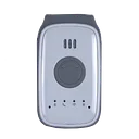 LifeStation Inc.