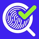 Lightbeam.ai