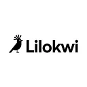 Lilokwi - US
