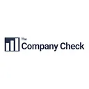 Limtex Infotech Limited