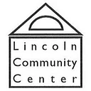 Lincoln Community Center