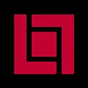 Lincoln Tech