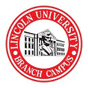 LINCOLN UNIVERSITY MALAYSIA