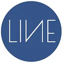 Line Systems Inc