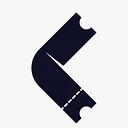 LinkedLift