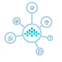 Lintcloud technologies