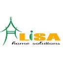 LISA HOME SOLUTIONS (P) LTD.