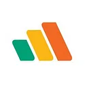 Litera Corp