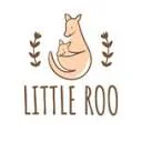Little Roo's Toys