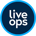 Liveops