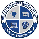 Livingston High School