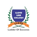 Lloyd Institute
