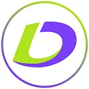 Loan Depot