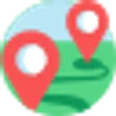 LocalWeb (WeWeb)