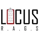 Locus Rags