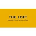 Loft Coworking Space