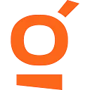 Logate