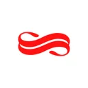 Logicalis