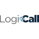 Logicall-Live