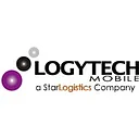LOGYTECH MOBILE S.A.S.