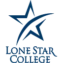 Lone Star College