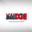 Longbridge Technologies Ltd
