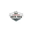 Lorenzo's Rock Yard