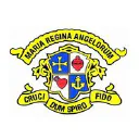 Loreto Grammar School