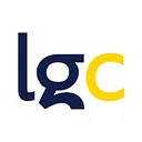 Lorraine Gregory Communications