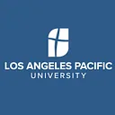 Los Angeles Pacific University