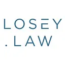 Losey PLLC