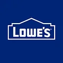 Lowe’s Home Improvement