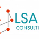 LSA CONSULTING