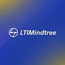 LTIMindtree Ltd