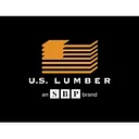 Lumber
