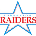 Lumberton ISD