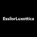 Luxottica