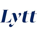 Lyttis