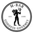M Bar
