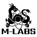 M-Labs