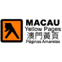 Macau Catering Services