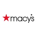 Macy's