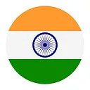 Madan Mohan Malaviya University of Technology