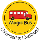 Magic Bus India Foundation