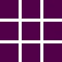 Magic Square