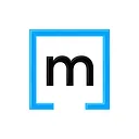 magicplan
