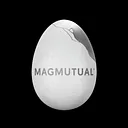 MagMutual