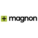 Magnon Sancus